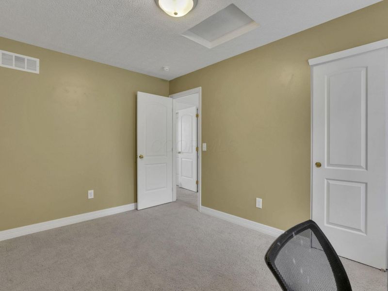 5339 Winters Run Road, Dublin, OH 43016 Photo 37