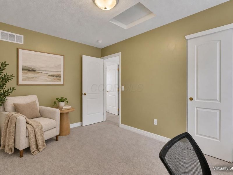 5339 Winters Run Road, Dublin, OH 43016 Photo 38