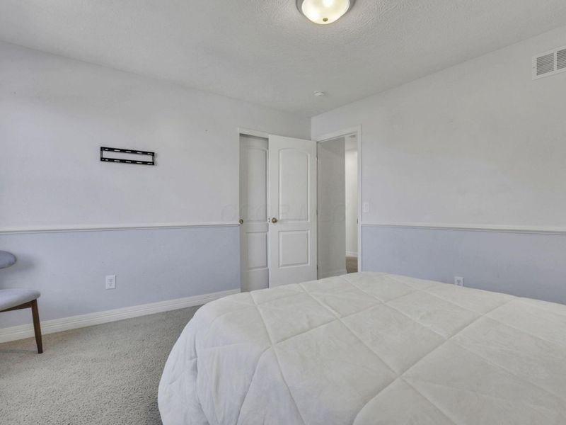5339 Winters Run Road, Dublin, OH 43016 Photo 41