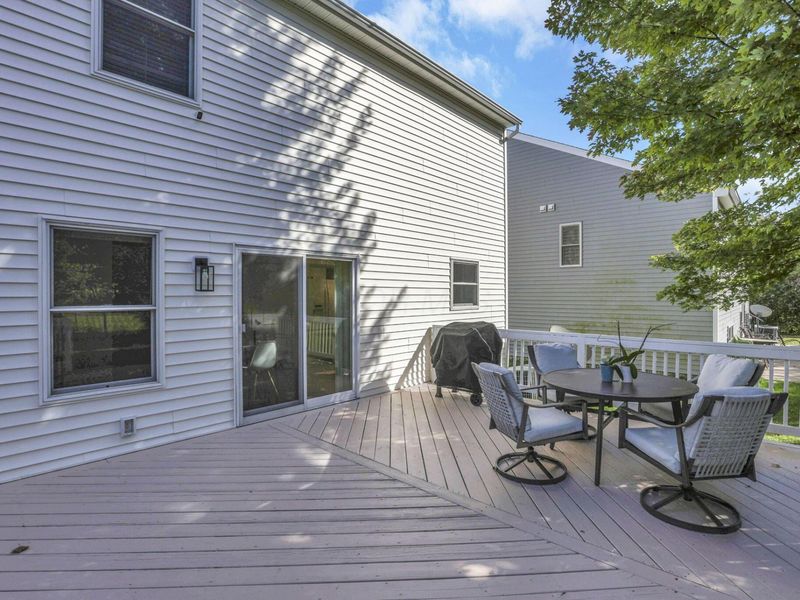 5339 Winters Run Road, Dublin, OH 43016 Photo 43