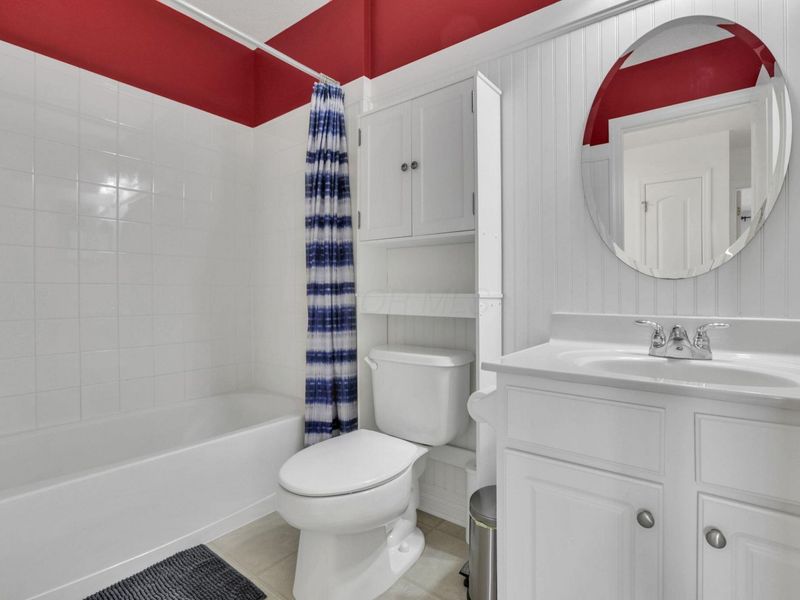 5339 Winters Run Road, Dublin, OH 43016 Photo 44