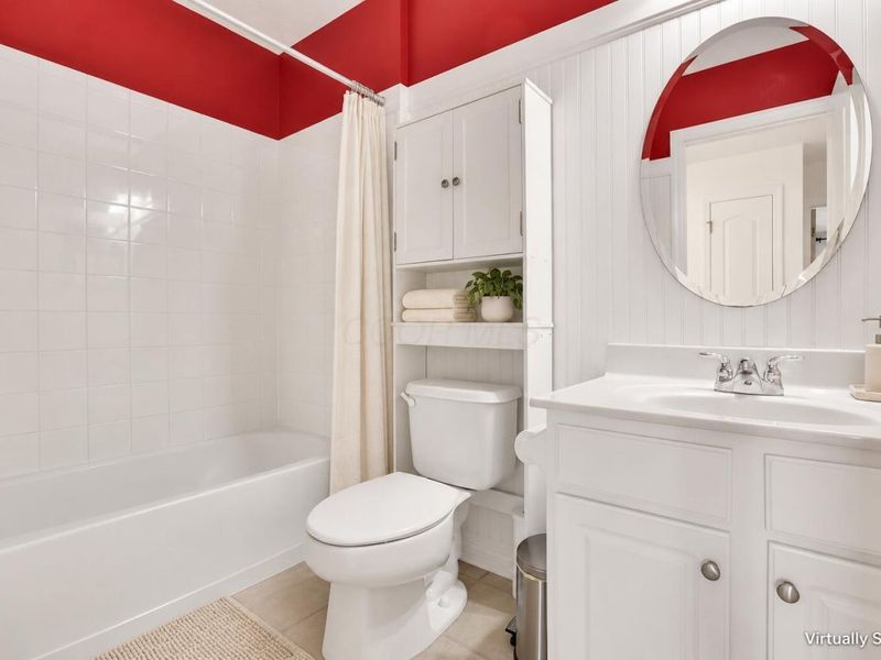 5339 Winters Run Road, Dublin, OH 43016 Photo 45