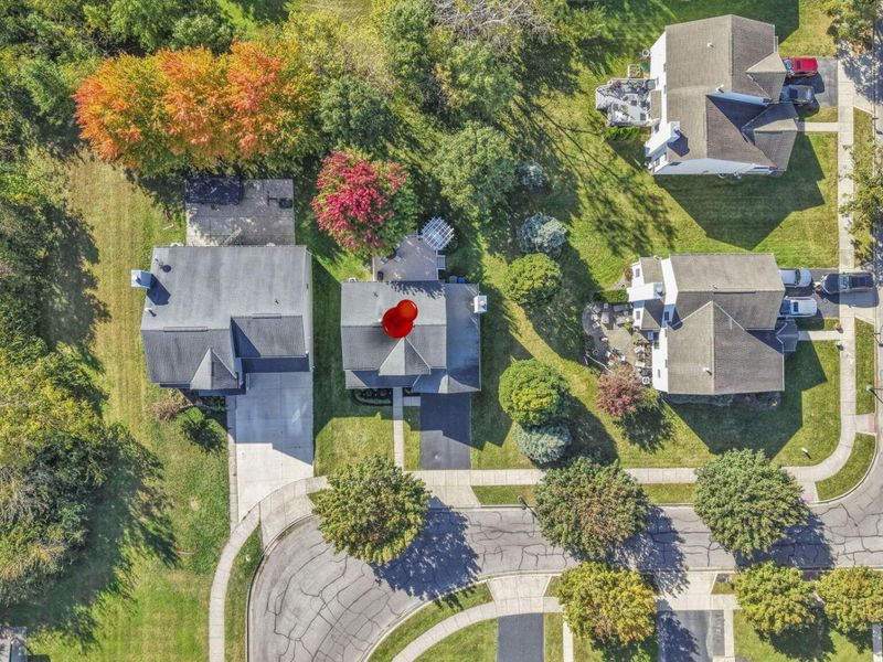5339 Winters Run Road, Dublin, OH 43016 Photo 46