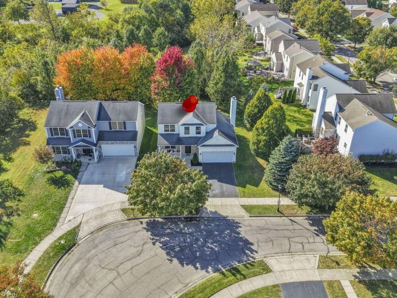 5339 Winters Run Road, Dublin, OH 43016 Photo 47