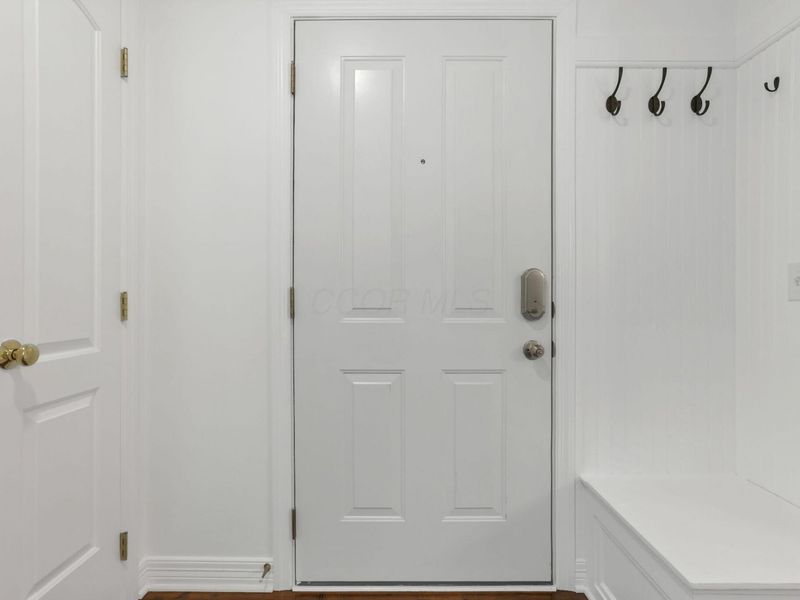 5339 Winters Run Road, Dublin, OH 43016 Photo 5