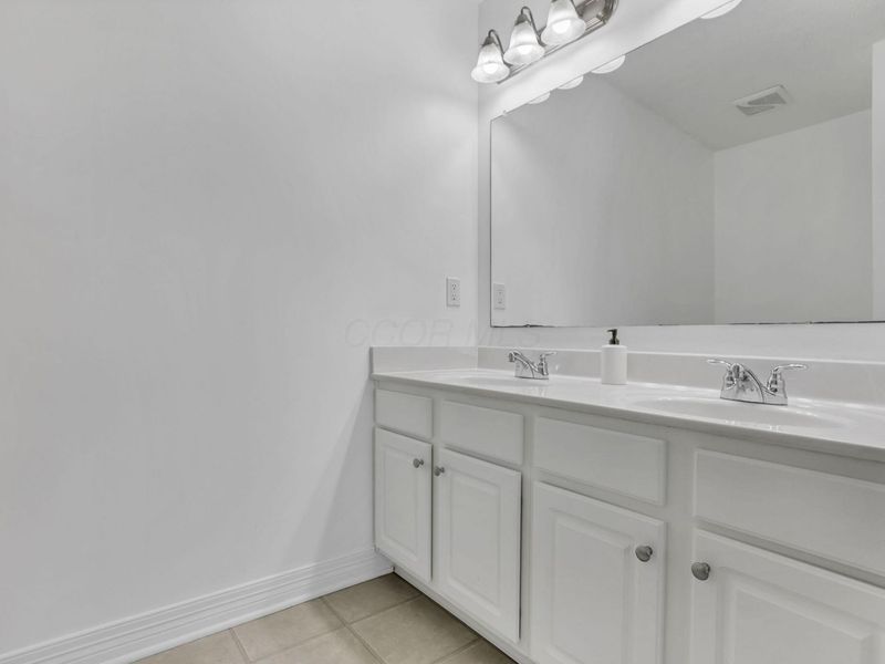 5339 Winters Run Road, Dublin, OH 43016 Photo 50