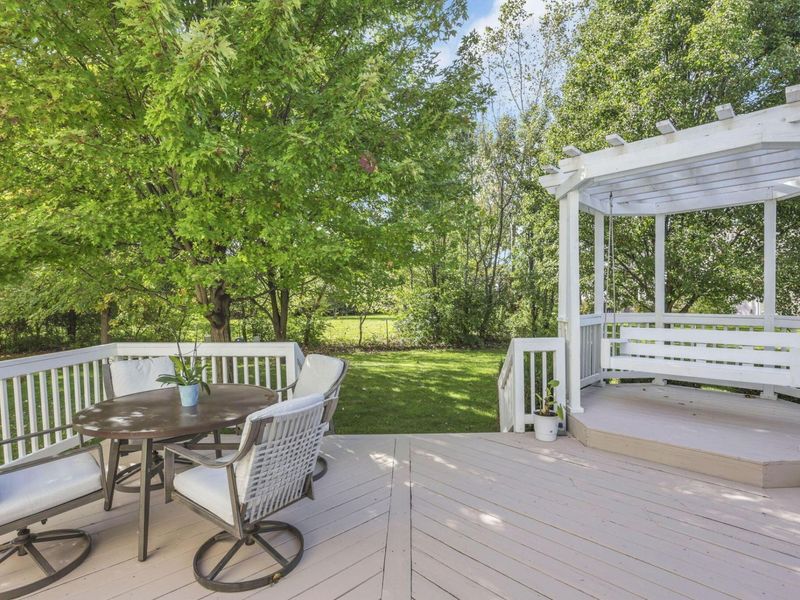 5339 Winters Run Road, Dublin, OH 43016 Photo 56