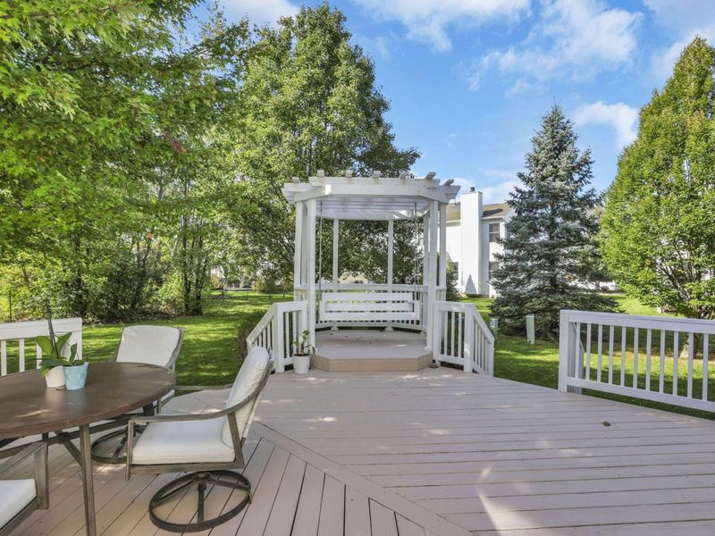 5339 Winters Run Road, Dublin, OH 43016 Photo 57