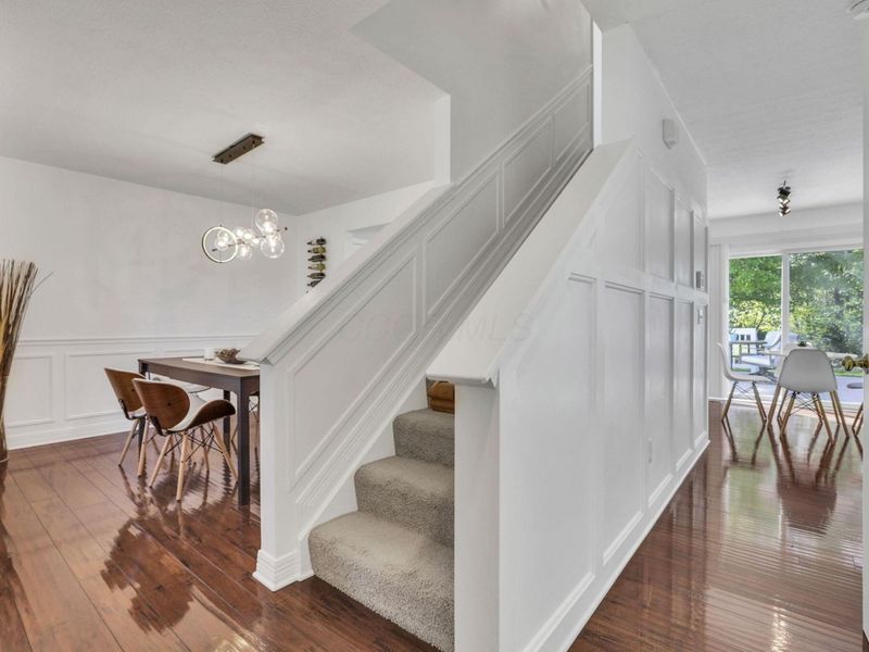 5339 Winters Run Road, Dublin, OH 43016 Photo 6