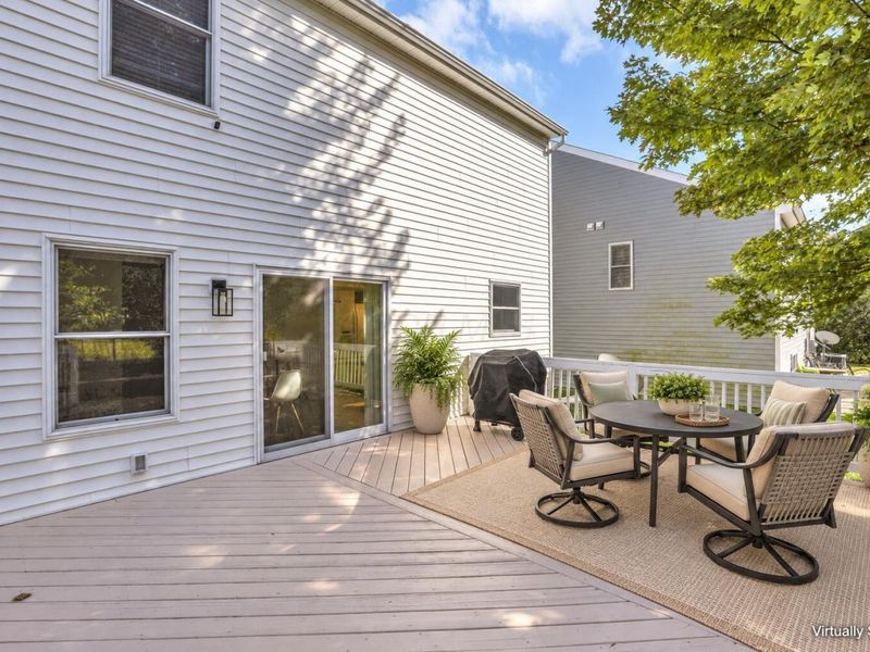 5339 Winters Run Road, Dublin, OH 43016 Photo 60
