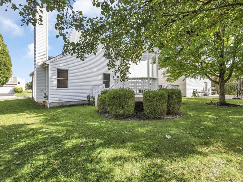 5339 Winters Run Road, Dublin, OH 43016 Photo 61