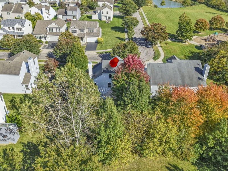 5339 Winters Run Road, Dublin, OH 43016 Photo 65