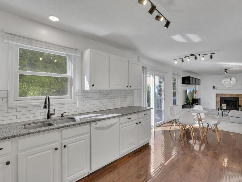 5339 Winters Run Road, Dublin, OH 43016 Photo 9