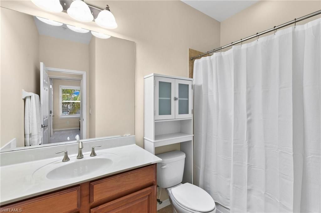 23421 Alamanda Dr , Unit 203, Estero, FL 34135 Photo