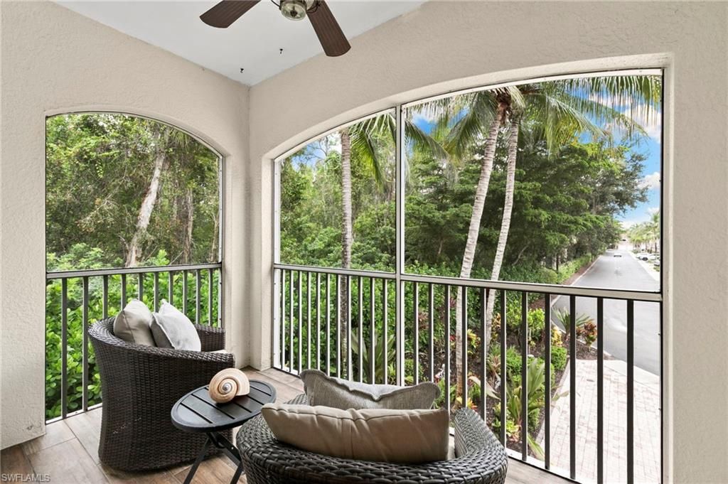 23421 Alamanda Dr , Unit 203, Estero, FL 34135 Photo