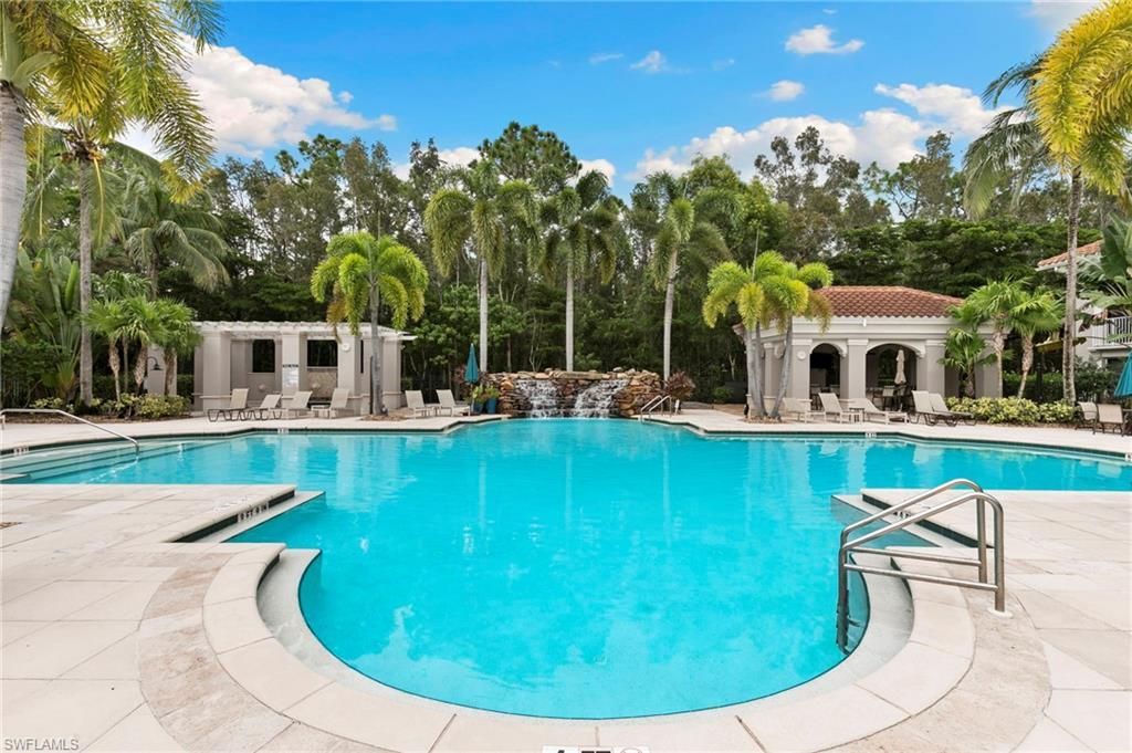23421 Alamanda Dr , Unit 203, Estero, FL 34135 Photo