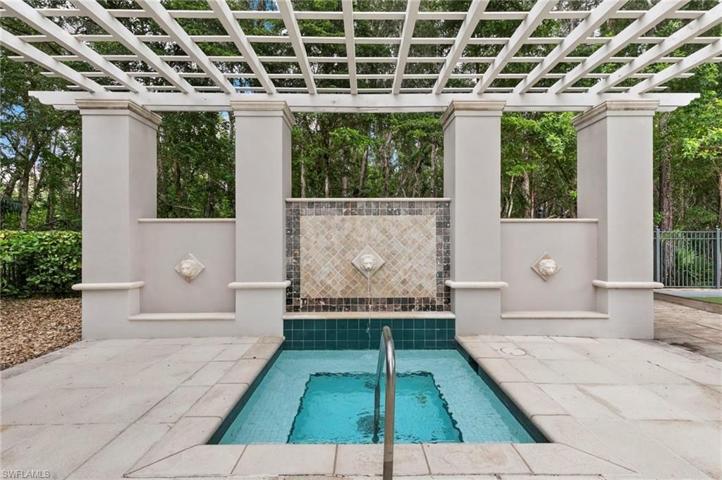 23421 Alamanda Dr , Unit 203, Estero, FL 34135 Photo