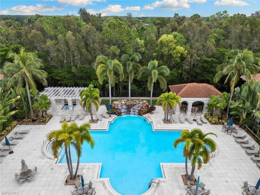 23421 Alamanda Dr , Unit 203, Estero, FL 34135 Photo