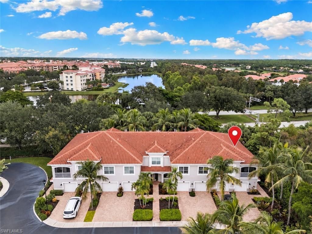 23421 Alamanda Dr , Unit 203, Estero, FL 34135 Photo