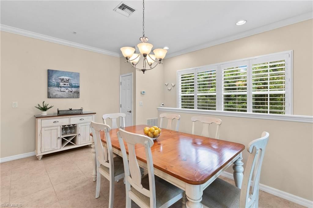 23421 Alamanda Dr , Unit 203, Estero, FL 34135 Photo