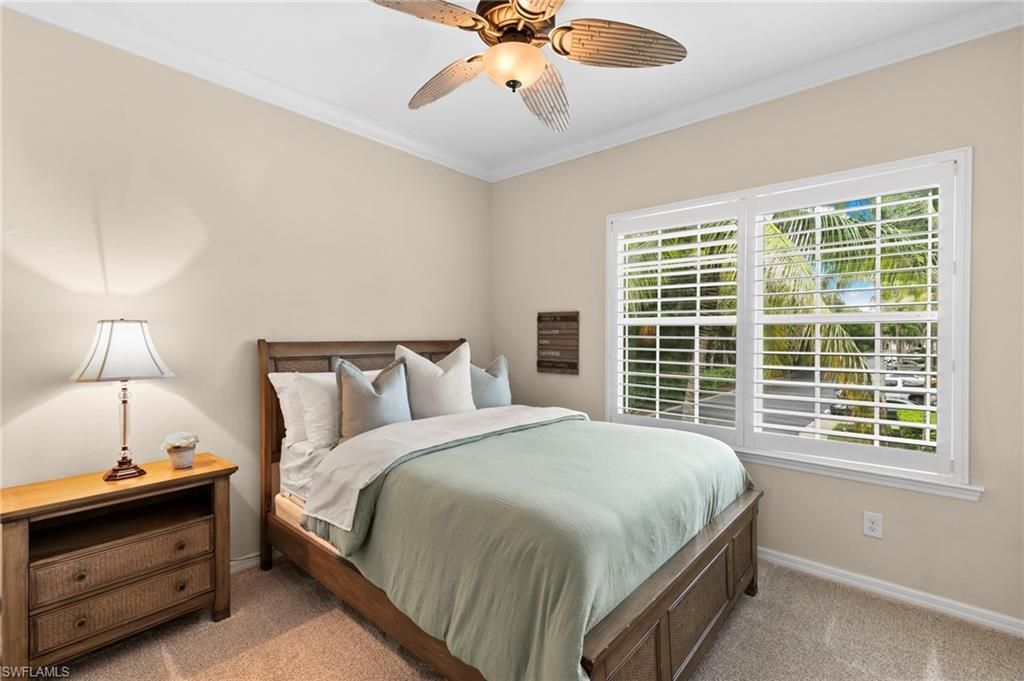 23421 Alamanda Dr , Unit 203, Estero, FL 34135 Photo