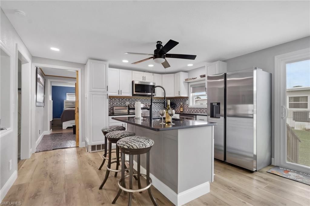 27547 Macke Dr, Bonita Springs, FL 34135 Photo