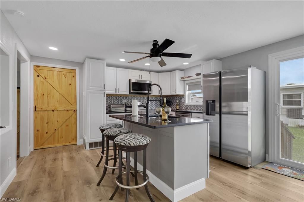 27547 Macke Dr, Bonita Springs, FL 34135 Photo