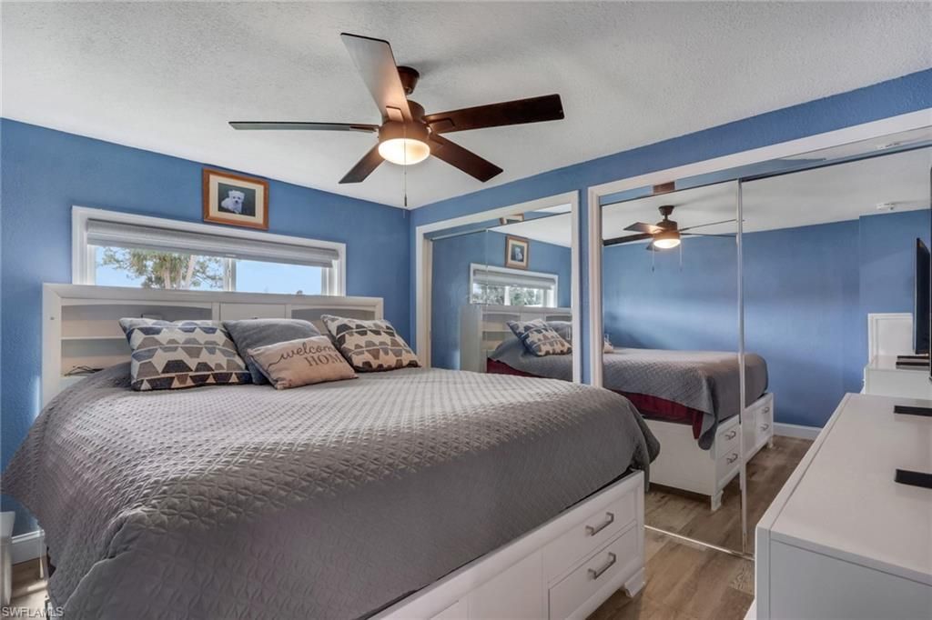 27547 Macke Dr, Bonita Springs, FL 34135 Photo