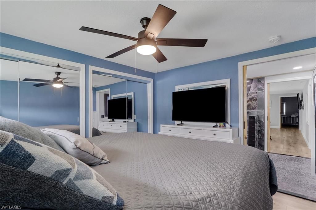 27547 Macke Dr, Bonita Springs, FL 34135 Photo
