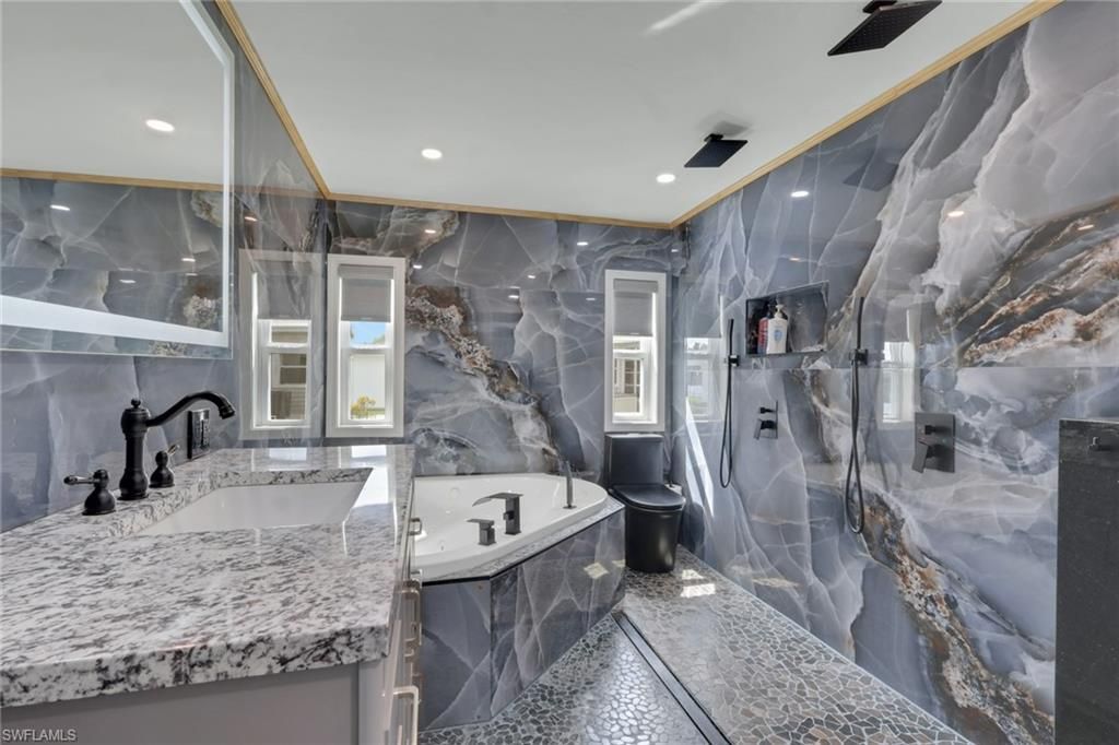 27547 Macke Dr, Bonita Springs, FL 34135 Photo