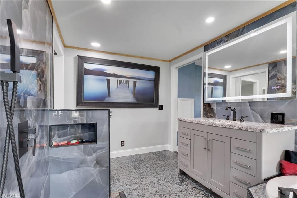 27547 Macke Dr, Bonita Springs, FL 34135 Photo
