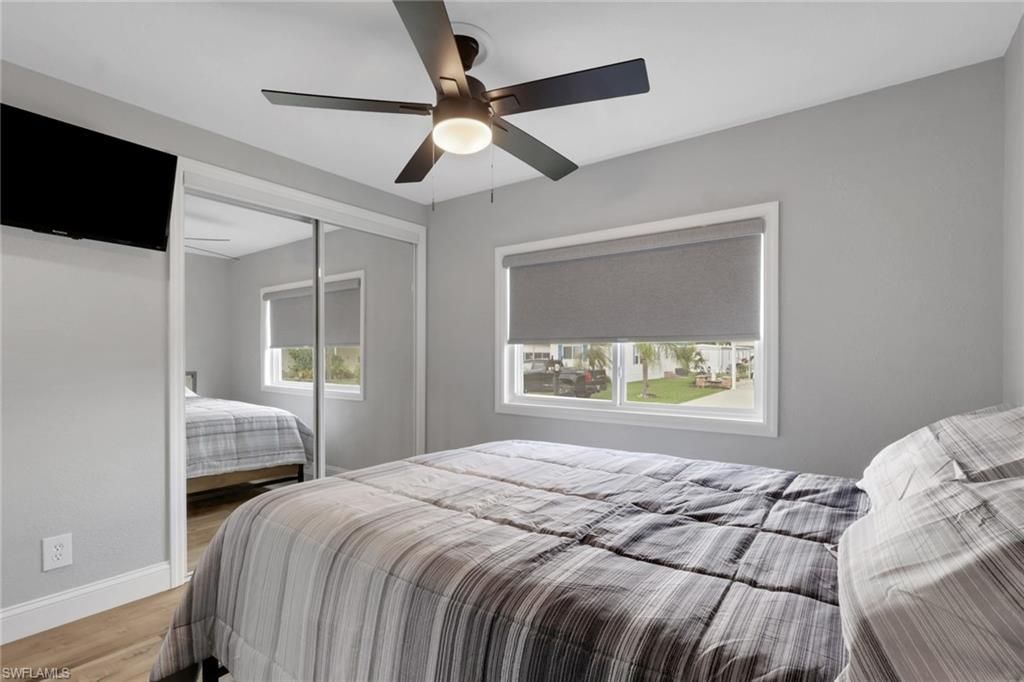 27547 Macke Dr, Bonita Springs, FL 34135 Photo