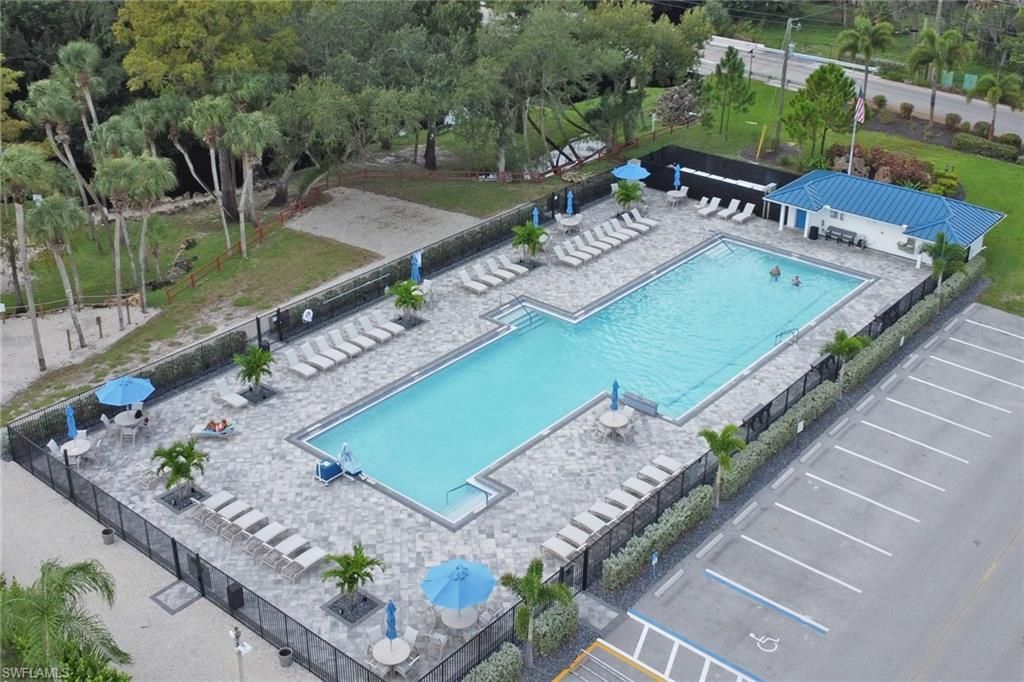 27547 Macke Dr, Bonita Springs, FL 34135 Photo