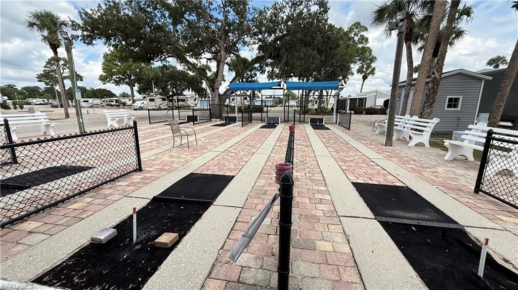 27547 Macke Dr, Bonita Springs, FL 34135 Photo