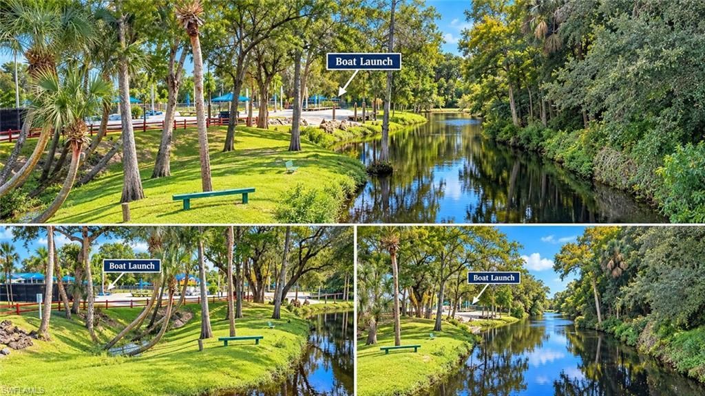 27547 Macke Dr, Bonita Springs, FL 34135 Photo