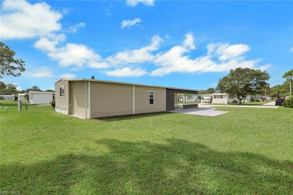 27547 Macke Dr, Bonita Springs, FL 34135 Photo