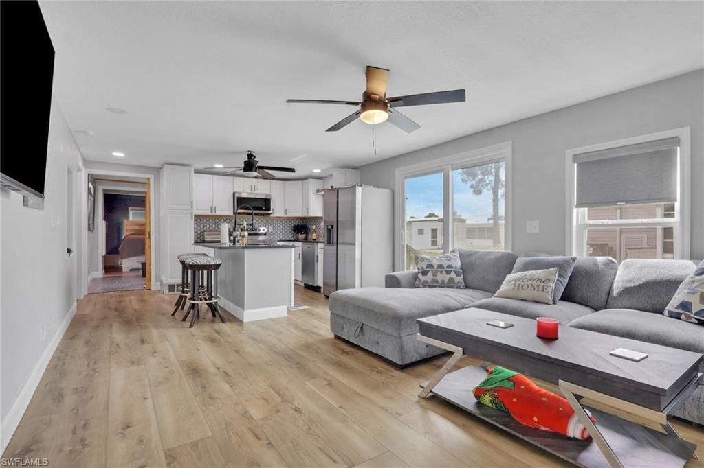 27547 Macke Dr, Bonita Springs, FL 34135 Photo