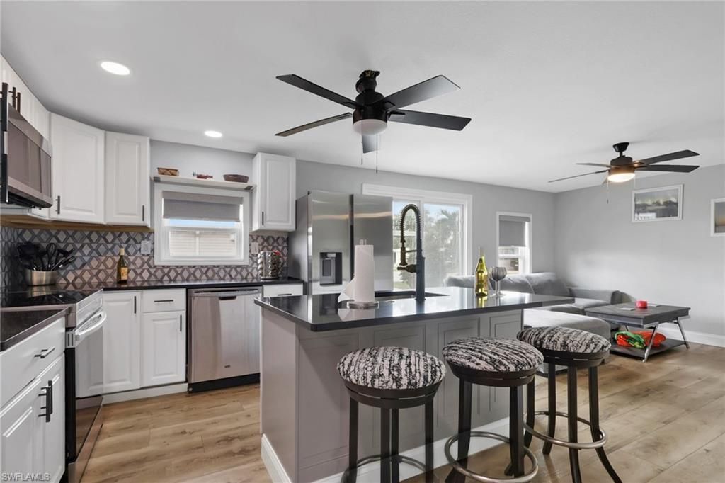 27547 Macke Dr, Bonita Springs, FL 34135 Photo