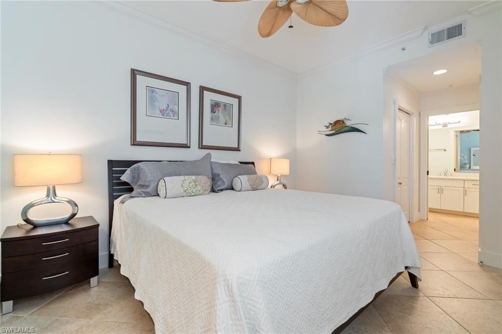7615 Arbor Lakes Ct , Unit 433, Naples, FL 34112 Photo