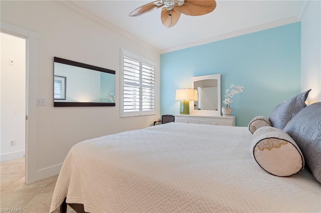 7615 Arbor Lakes Ct , Unit 433, Naples, FL 34112 Photo
