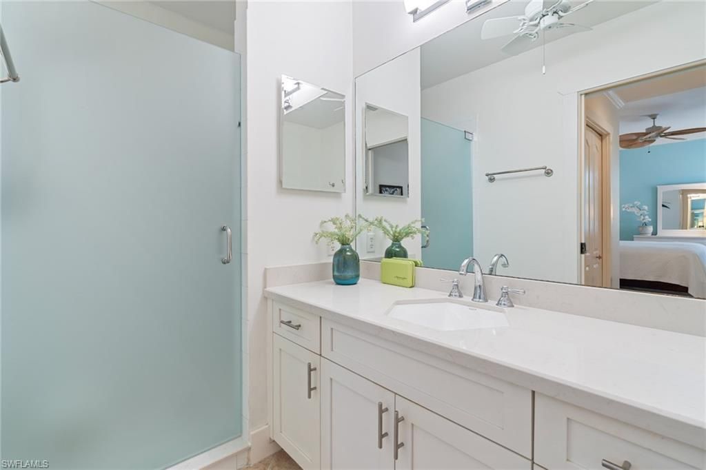 7615 Arbor Lakes Ct , Unit 433, Naples, FL 34112 Photo