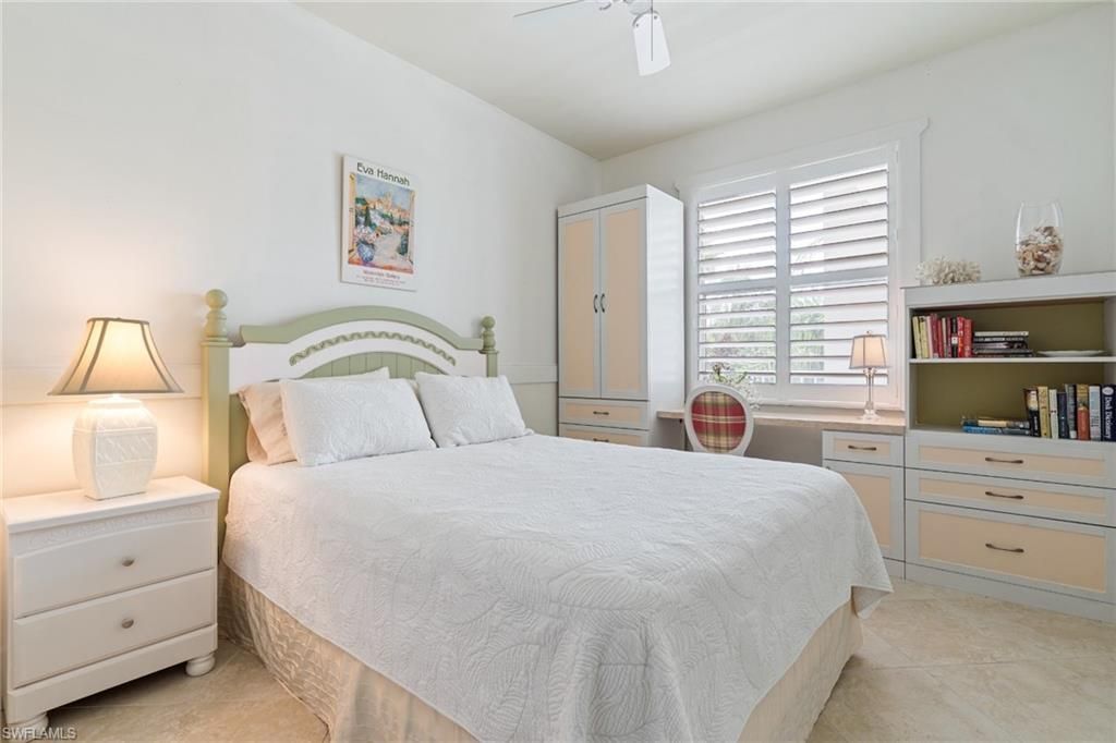 7615 Arbor Lakes Ct , Unit 433, Naples, FL 34112 Photo