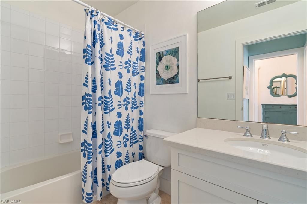 7615 Arbor Lakes Ct , Unit 433, Naples, FL 34112 Photo
