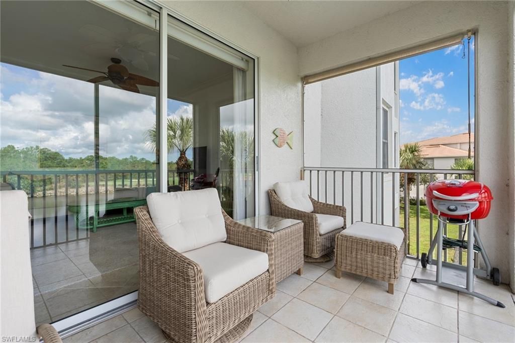 7615 Arbor Lakes Ct , Unit 433, Naples, FL 34112 Photo