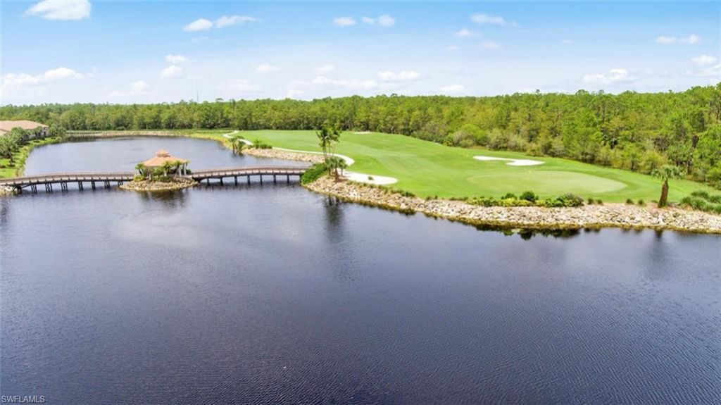 7615 Arbor Lakes Ct , Unit 433, Naples, FL 34112 Photo