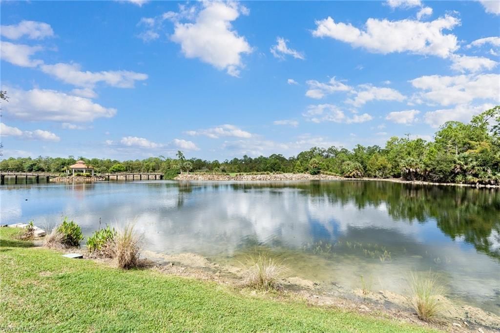 7615 Arbor Lakes Ct , Unit 433, Naples, FL 34112 Photo