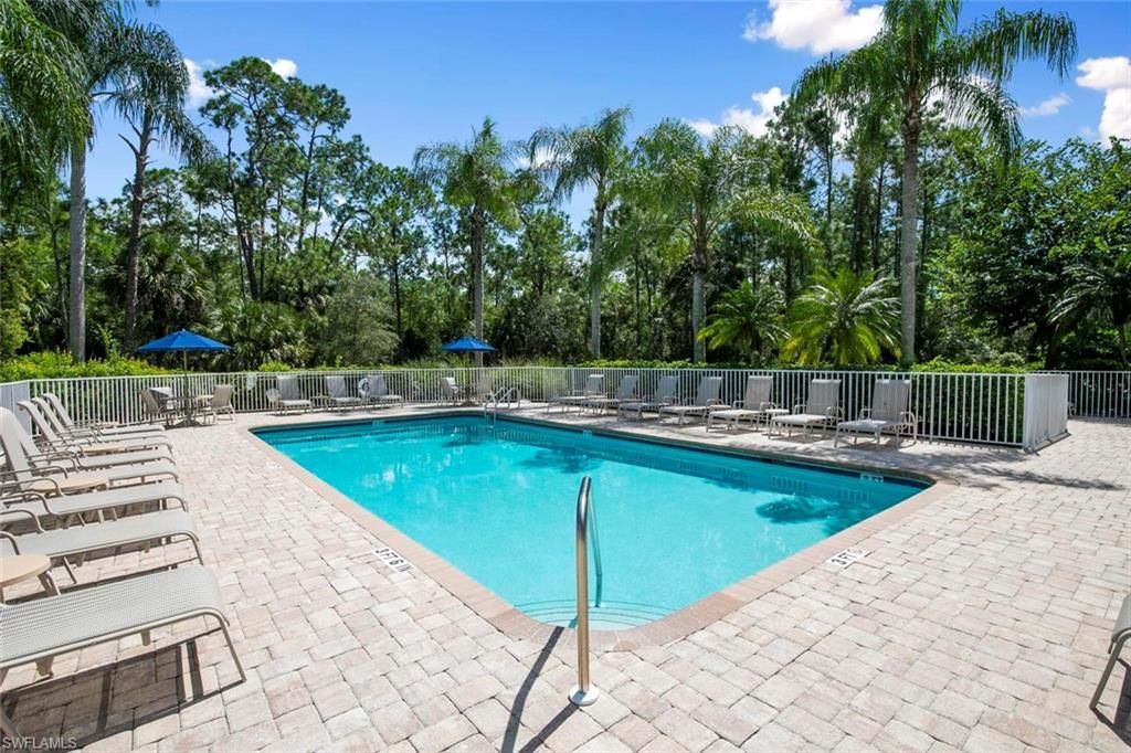 7615 Arbor Lakes Ct , Unit 433, Naples, FL 34112 Photo