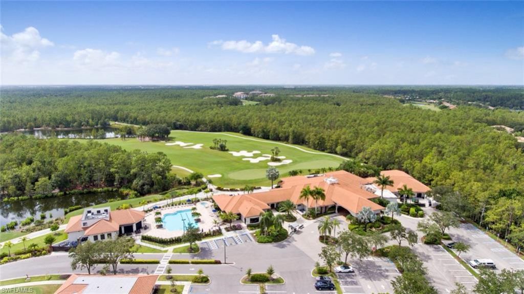 7615 Arbor Lakes Ct , Unit 433, Naples, FL 34112 Photo