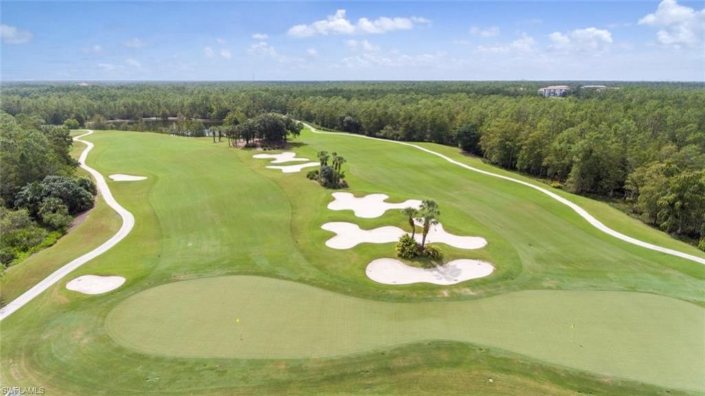 7615 Arbor Lakes Ct , Unit 433, Naples, FL 34112 Photo
