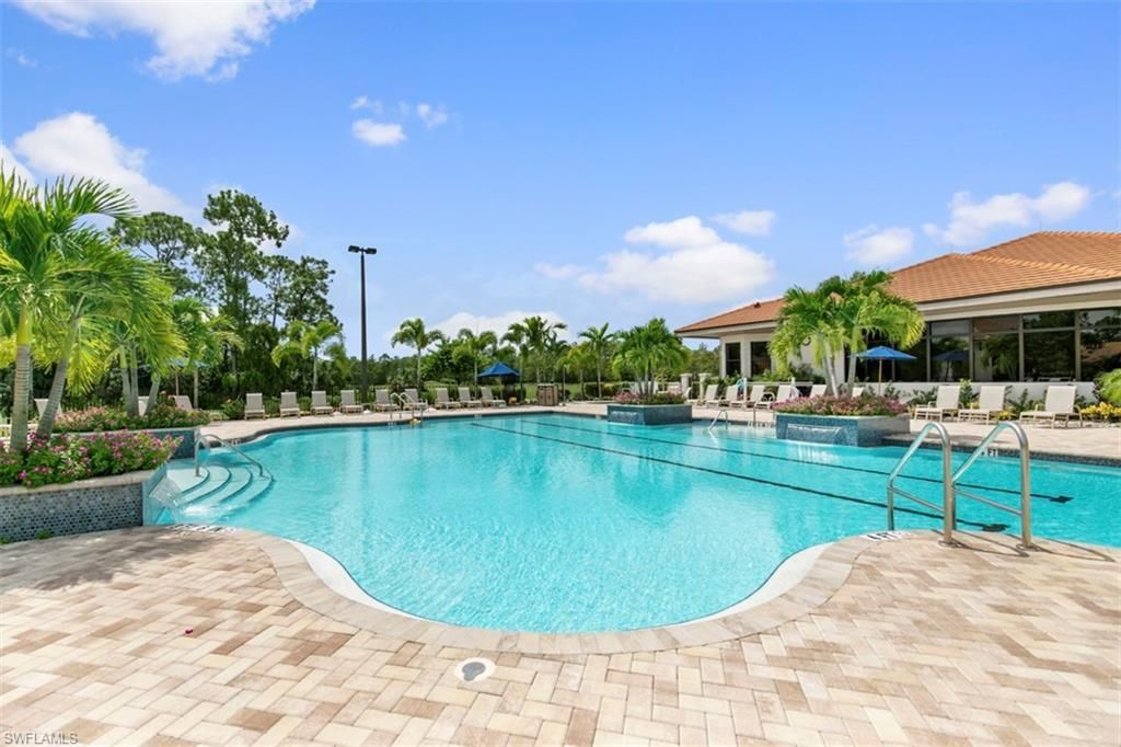 7615 Arbor Lakes Ct , Unit 433, Naples, FL 34112 Photo
